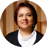 Geralyn A. Solidum