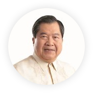 James L. Go