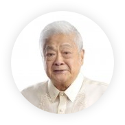 John L. Gokongwei, Jr.