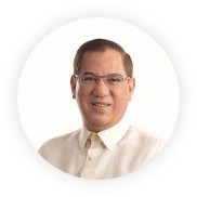 Jose Ma. K. Lim