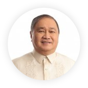 Manuel V. Pangilinan