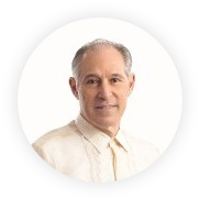 Pedro E. Roxas