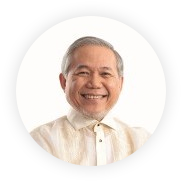 Ray C. Espinosa