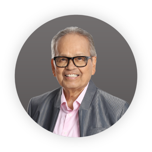 Artemio V. Panganiban