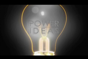 Power Ideas case study video: Net Lima EVehicle Charging Station