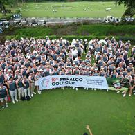 10th Meralco Golf Cup (October 16, 2023) - Part 3