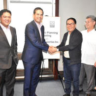 meralco_and_century_properties_group_inc._strengthen_partnership