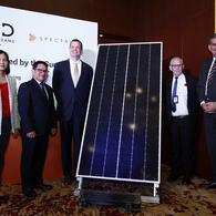 Power Ideas - City of Dreams Manila to Harness Solar Power
