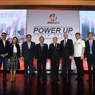 Towards Sustainable Energy Development