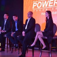 Meralco Power Up Forums