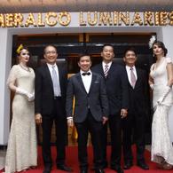 2016_meralco_luminaries_awards_night.jpg