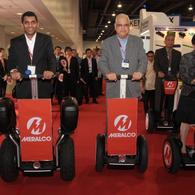 Philippine Semiconductor and Electronics Convention and Exhibition 2013