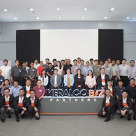 August 7, 2018 Power-Up Forum Series Leg 5