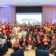 May 25, 2018 Power-Up Forum Series Leg 1