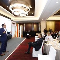 Gearing up for the EE&C Law