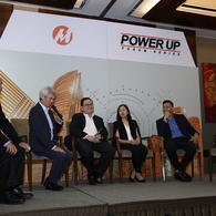  Power Up Forums - Gearing up for the EE&C Law (July 2019)