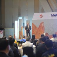 Power Up Forum – Gearing Up for the EE&C Law (August 15, 2019)