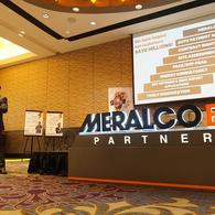 July 11, 2019 Power-Up Forum