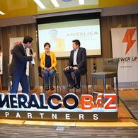 July 25, 2019 Power-Up Forum