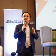 August 28, 2019 Power-Up Forum