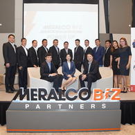 September 11, 2019 Power-Up Forum