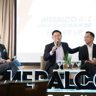 November 6, 2019 Power-Up Forum