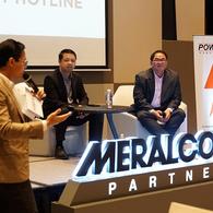 June 4, 2019 Power-Up Forum