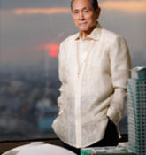 Meralco facility upgrades key Araneta Center "Extreme Transformation"