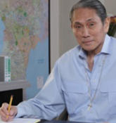 Meralco Success Stories The Araneta Center Corporate Partners CBG