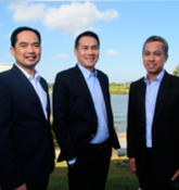 Ayala Land cites power solutions as key to sustainable growth