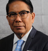Century Properties leads Metro Manila's evolution into a global city