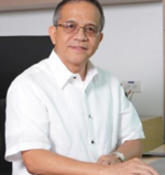 Fort Bonifacio Dev't Corp: Powering Through the Masterplan