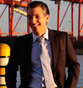 ICTSI ships world-class port services across international shores