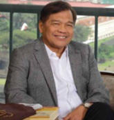 Meralco Success Stories The Araneta Center Corporate Partners CBG