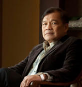 Meralco forges partnership with Manila Hotel in preparation for high tourist influx