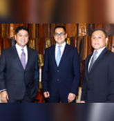 Power efficiencies help propel Pepsi-Cola Philippines' rapidly growing snack and beverage line