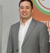 The Net Group takes lead in green sustainability in BGC towers