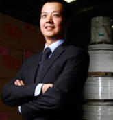 Styrotech packages aggressive expansion plans