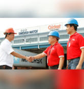 Swedish Match Philippines fires up lighter exports