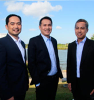 Ayala Land cites power solutions as key to sustainable growth
