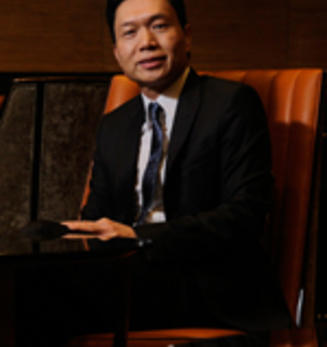 City of Dreams Manila Drives Philippine gaming objectives