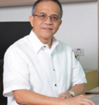 Fort Bonifacio Dev't Corp: Powering Through the Masterplan