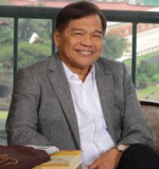 Meralco Success Stories The Araneta Center Corporate Partners CBG