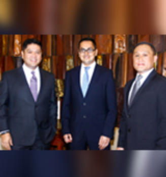 Power efficiencies help propel Pepsi-Cola Philippines' rapidly growing snack and beverage line