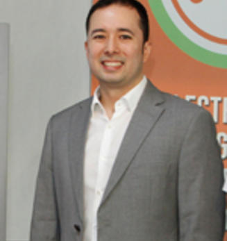The Net Group takes lead in green sustainability in BGC towers