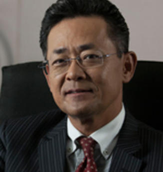 Meralco collaboration with Toyota revs up car brand's market dominance