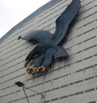 Ateneo Energy Solutions Meralco