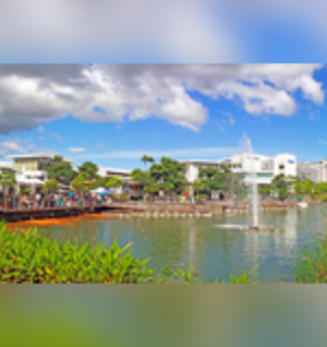 Makati Development Corp Meralco