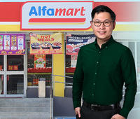 Alfamart