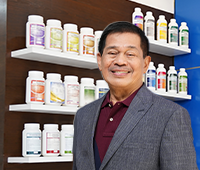 Meralco Boosts Biostar's Growth